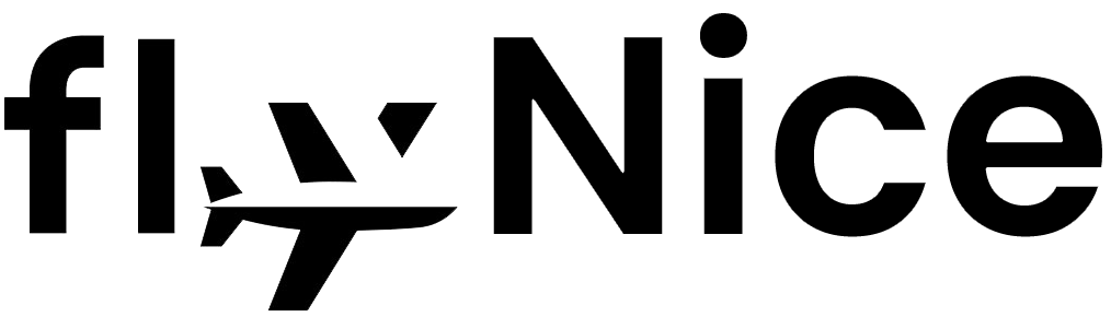 FlyNice